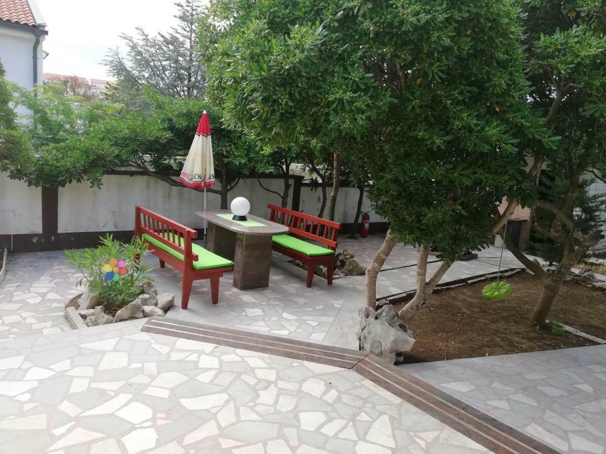 Villa Pagar - With Jacuzzi - Renovated In 2022 波弗加纳 外观 照片